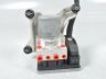ABS pump (DSC / DXC)