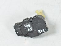 Seademootor (salongi ventilatsioon)