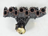 Seat Alhambra Sisselaske kollektor (2.0 diisel)