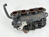 Peugeot 207 Sisselaske kollektor (1.4 bensiin)