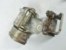 Peugeot 207 Esiukse hing, parem