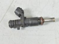 Peugeot 207 Kütuse pihusti (1.4 bensiin)