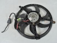 Jahutusventilaator (kompl.)