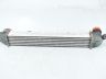 Turbo jahutusradiaator 2.0 diisel (aut.)