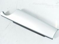 Armatuurlaua dekoratiiv plast, parem