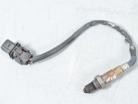 Lambdaandur (2.0 TDI)