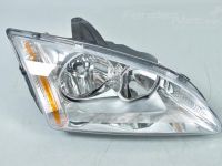 Ford Focus 2004-2011 Esituli, parem