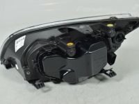 Ford Focus 2004-2011 Esituli, parem