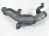 Turbo toru (1.6 diisel)