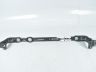 Ford Focus 1998-2004 Jahutus radiaatori kinnitus/tugi (all)