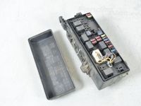 Mitsubishi L200 Kaitsmete plokk / elekt.keskus