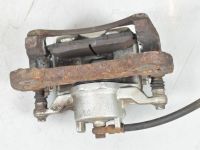 Mitsubishi L200 Piduri suport, parem (esim.)