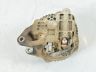 Mitsubishi L200 Generaator (120A)