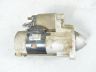 Mitsubishi L200 Starter (Diisel)