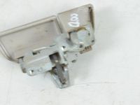 Mitsubishi L200 Kindalaeka link (käepide)