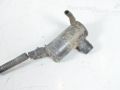Chevrolet Aveo Klaasipesu pump