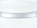 Chevrolet Aveo Tagaluugi spoiler