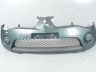 Mitsubishi L200 esipamper