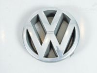 Volkswagen Sharan Mootor, diisel 2.0 TDi