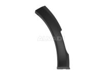 Dacia Sandero 2012-2021 STANGEKATE