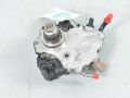 Mercedes-Benz GLK (X204) Kõrgsurvepump (2.0 diisel)