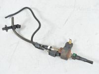Citroen Jumper Mootori eelsoojendi kütusepump "Webasto"