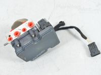 Citroen Jumper ABS pump