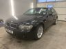 BMW 7 (E65 / E66 / E67 / E68) 2004 - Automobilis dalims