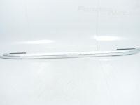 Volkswagen Sharan Katuse reelingud (kompl.)