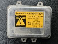 BMW X6 (E71 / E72) 2009 - Automobilis dalims