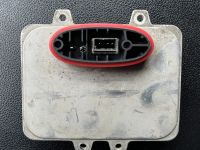 BMW X6 (E71 / E72) 2009 - Automobilis dalims