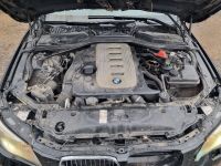 BMW 5 (E60 / E61) 2007 - Automobilis dalims