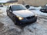 BMW 5 (E60 / E61) 2008 - Automobilis dalims