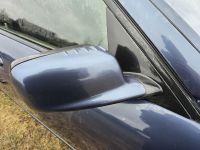 BMW 7 (E65 / E66 / E67 / E68) 2005 - Automobilis dalims