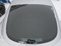 Audi TT (8N) 2000 - Automobilis dalims
