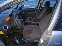 Citroen C3 2006 - Automobilis dalims