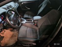 Ford Mondeo 2012 - Automobilis dalims