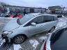 Mazda 5 (CR) 2005 - Automobilis dalims
