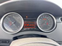 Peugeot 508 2016 - Automobilis dalims