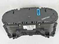 Volkswagen Sharan Armatuuri näidikute plokk (diisel)(aut.)