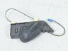 Volkswagen Sharan antena