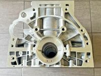 Блок цилиндров двигателя BMW N55, N55B30, 11112295991, 2295991, F30, F10, F20 - Новый, оригинальный