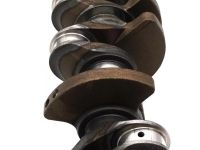 Коленвал BMW N55, N55B30, 11212163665, 2163665, F30, F31, F10, E90N - Новый, оригинальный