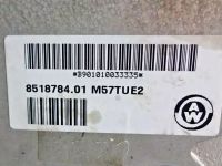 Головка блока цилиндров BMW M57, M57N2, 11127806061, 7792753, E60, E63, E65, E70 - Новая, оригинальная