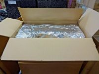 Блок цилиндров двигателя BMW N52, N52B30, 11112334412, 2334412, E90, F10, F11 - Новый, оригинальный