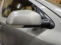 Skoda Octavia 2006 - Automobilis dalims