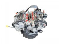 Carparts4you webshop