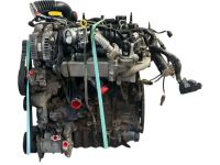 Carparts4you webshop