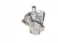 Volkswagen Transporter (T6, Caravelle, Multivan) 2023 VLD gearbox automatic 0DV300046F VW T6 2.0tdi 110kw