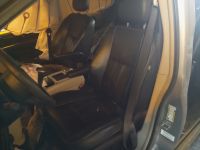 Chrysler Grand Voyager / Town & Country 2014 - Automobilis dalims